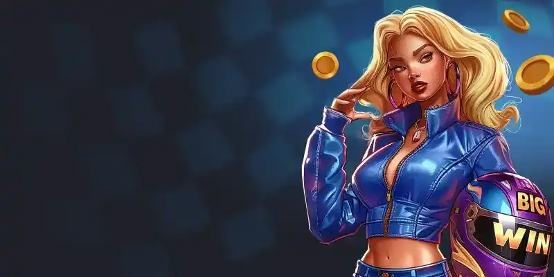 Paket sambutan hingga Rp7.500.000