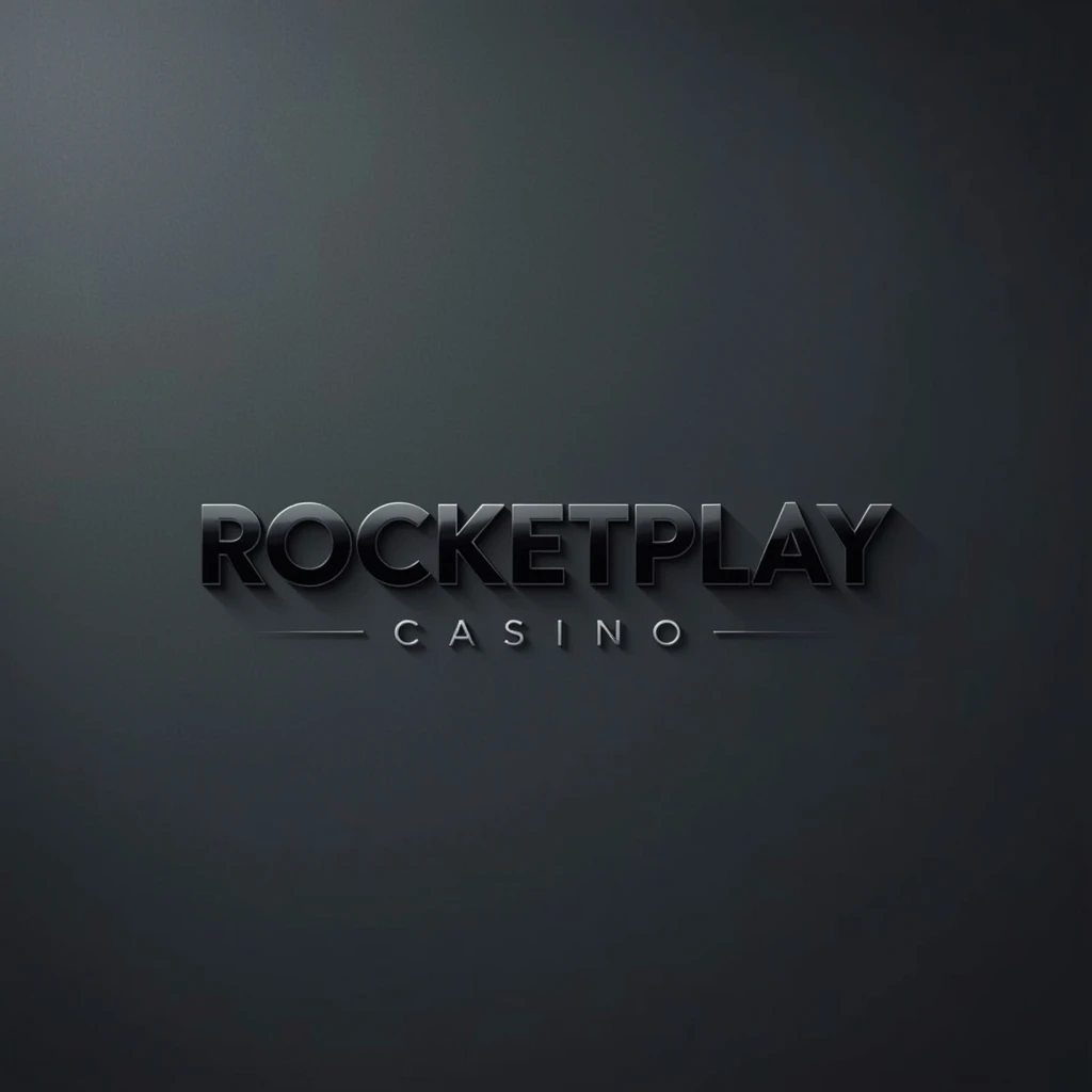 Rocketplay Casino